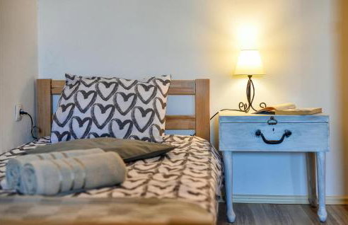 Stunning Home In Gornji Kneginec With Wifi - Foto 29