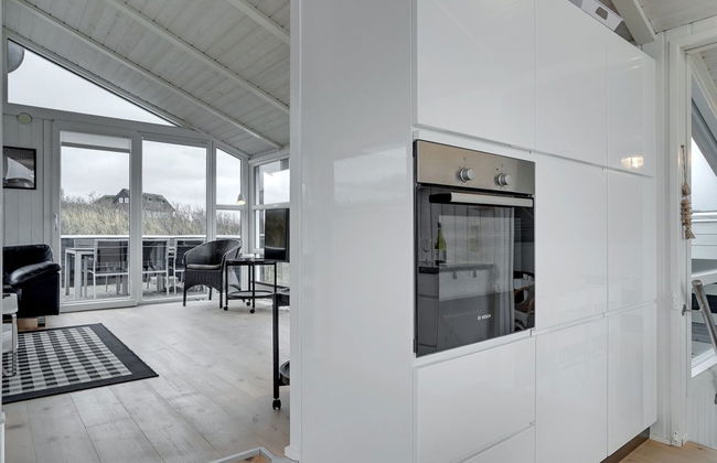 "Swerting" - 230m from the sea - Foto 20