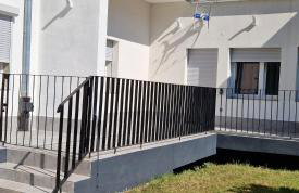 Apartament Agat - Foto 17