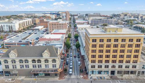 Lind Haven at Sweet Retreat by Vacation Homes Collection - Foto 5