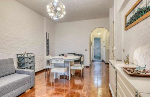 Ciclamini 29 - Casa Vacanze - Foto 22