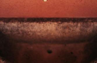 La Cobija Apartamentos - Solo Adultos - Foto 72