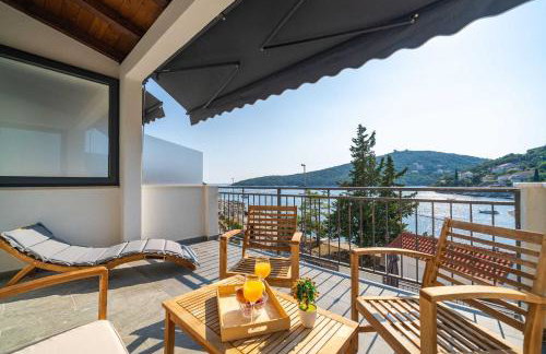 Mata Family Apartments - Photo 12