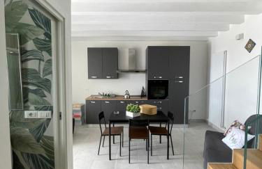 Maison Divaga - Foto 70