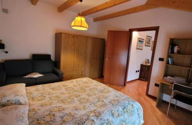 Residenza Sissi - Foto 10