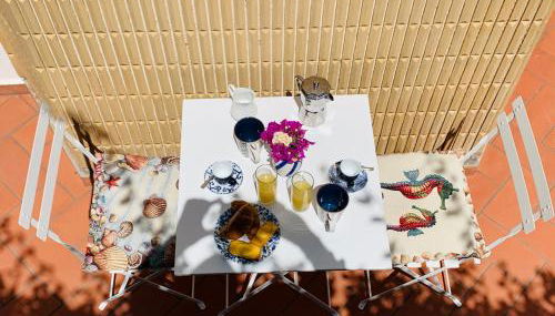 L'Angolo di Felicia - Foto 2