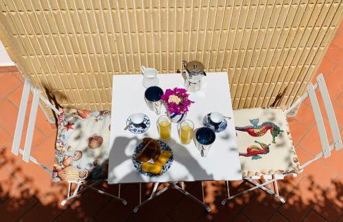 L'Angolo di Felicia - Foto 2