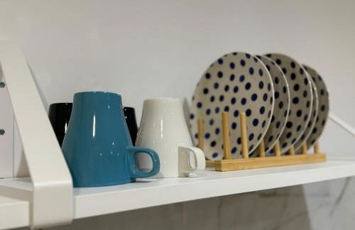 Pasiones del Sur - Foto 13