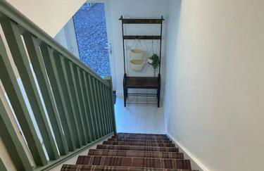 Edge Water Cottage-recently constructed - Foto 13