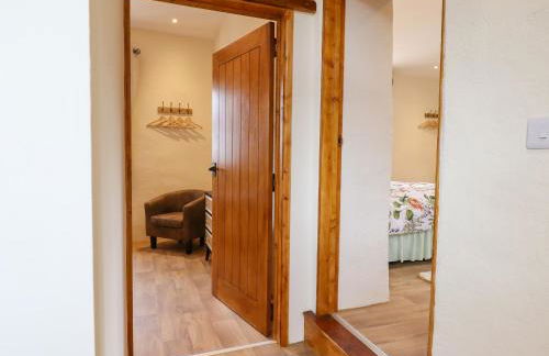 Quoit X Barn - Foto 14