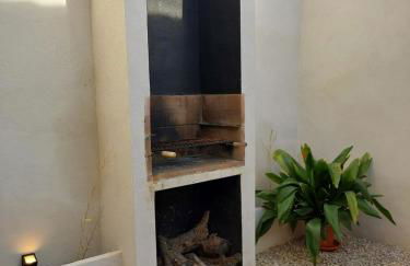 Casa tía Satur - Foto 13