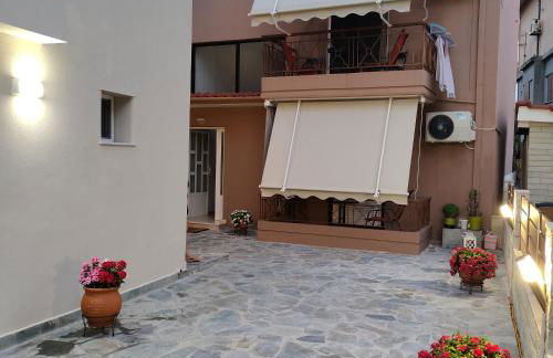 Nini's House 2 Nydri - 100m from beach NYDRI TOWN CENTER - Foto 20