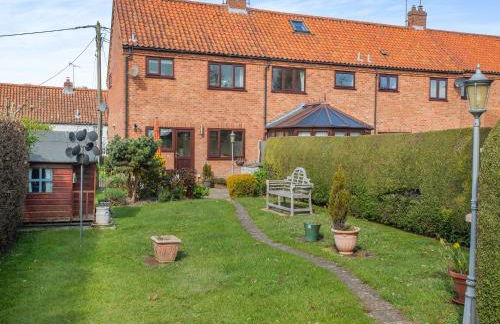 Langford Cottage - Foto 13