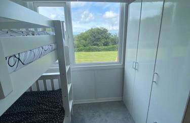 Bay view chalet, 28 Sea Valley - Foto 8