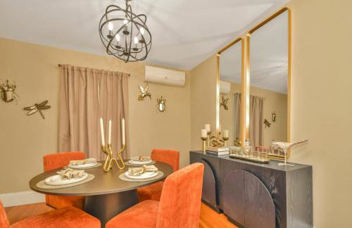 Modern Comfort - Foto 1