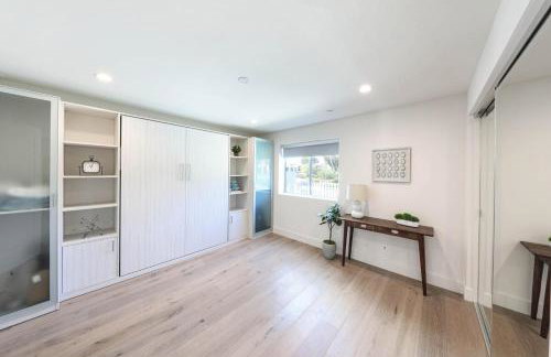 Luxury Stay Corona del Mar, Short Walk to Beach - Foto 15