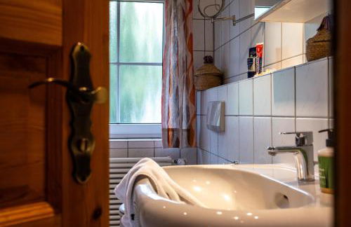 Triumph in der Heide - Foto 71