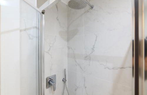 PrimoPiano - La Malfa - Foto 13