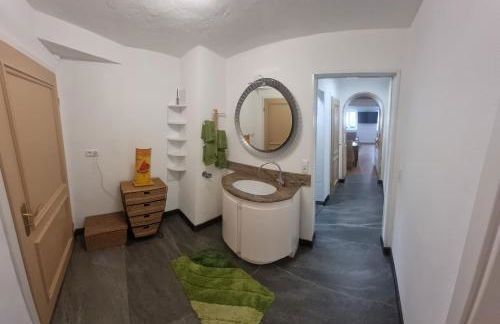 Ferienwohnung am Kirchberg Europa-Park Spassbad-Rulantica-Schwarzwald ,Frankreich, - Foto 13