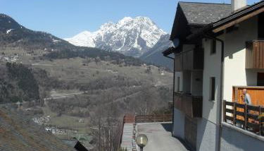 Monolocale Casericc - Foto 3