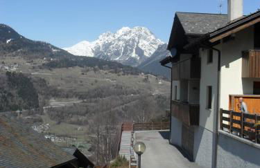 Monolocale Casericc - Foto 3