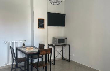 DOMIZIANA HOME - Foto 11