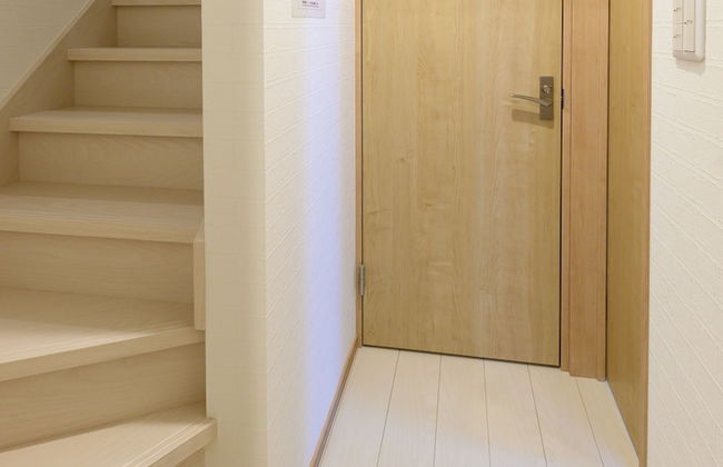 Sakura 93 - Photo 16