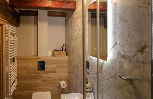 Młyn Melzak - Foto 29