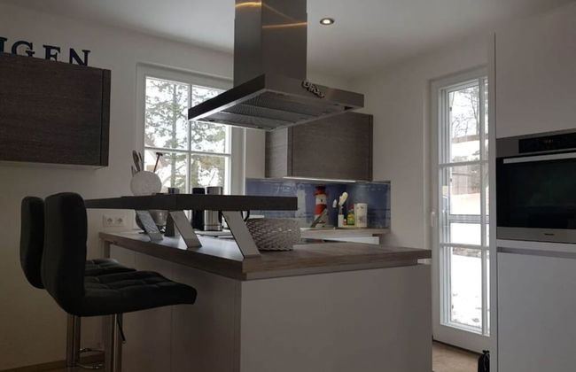 Holiday House Beach Rider - Foto 8