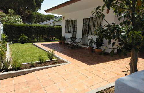 Chalet en Roche - Foto 30