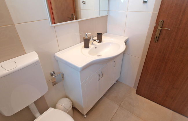 Apartment 1386 - Photo 29