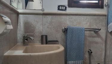 Casabella - Foto 3, towels, Shower