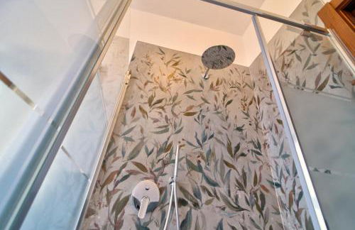 La Casa di Nilde - Photo 46