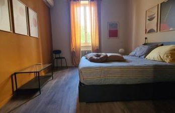 Maison Boutique - Foto 7