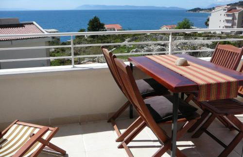 Apartments Lianto - Photo 48