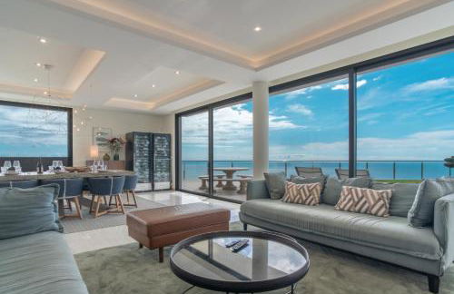 Celeste Villa - Foto 20