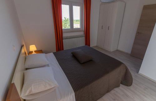 Villa Laura - Foto 26