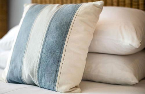 Seasalt beach house - Foto 39