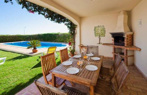 Villa do Farol - Foto 37