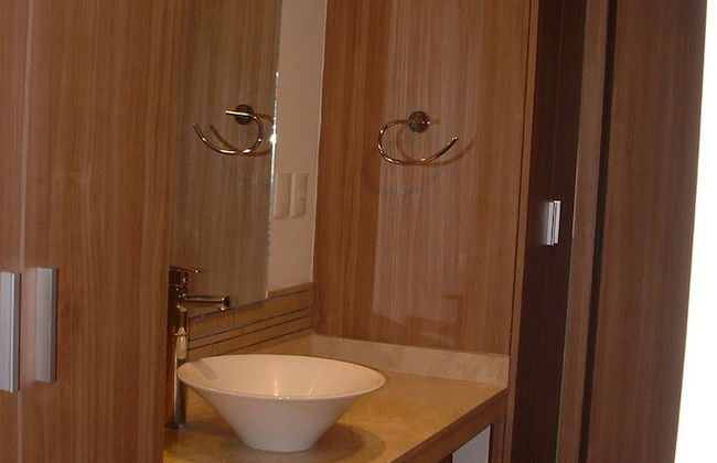 Amazing Reforma Apartment, 2bdrm 2 Bath, Awesome - Foto 25