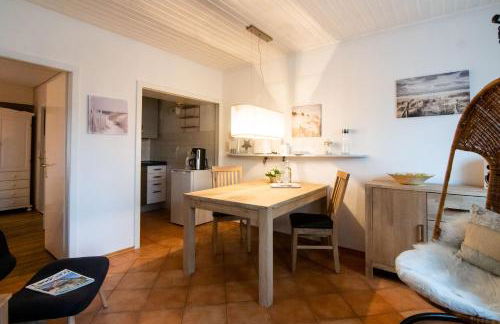 FeWo Paulsen Schobüll - Foto 18