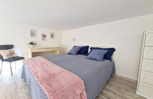 Casetta Mirella - Foto 13