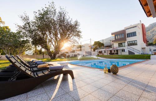 Villa Memories - Foto 1