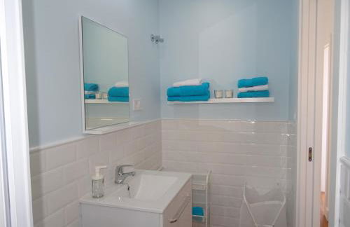 Carmen Apartamento - Photo 24