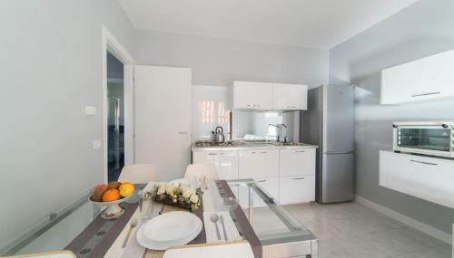 Luxurious attic-swimming pool - Foto 3