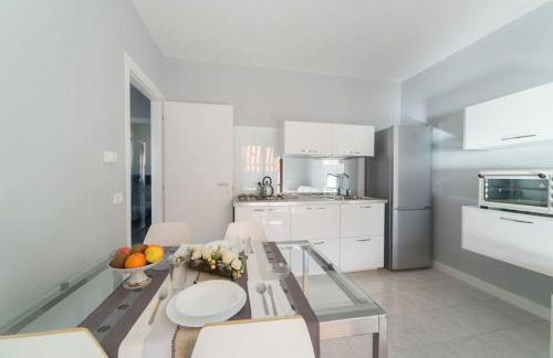 Luxurious attic-swimming pool - Foto 3