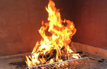 Villa Dolce Vita Biograd na Moru with Private Swimming Pool Minutes from the Adriatic Sea - Foto 69