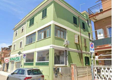 Rustico al mare - Foto 23