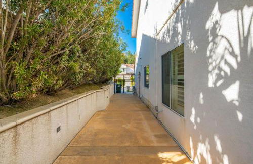 @ Marbella Lane - Captivating Home W/pool - Foto 84