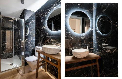 Museum by Alohamundi - Foto 34